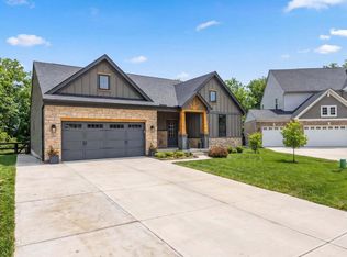 11061 Pinebrook Pl, Walton, KY 41094