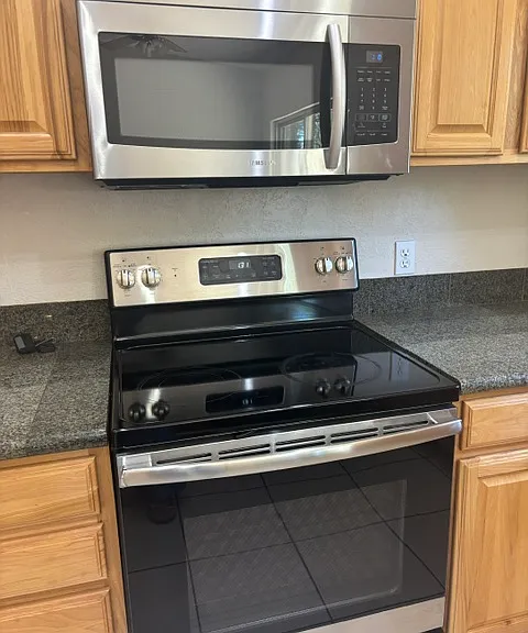27 Ebony Ct — Photo 7