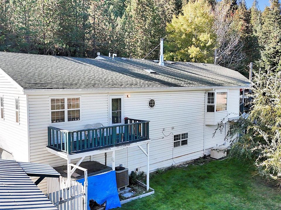 1st image of 11224 N Honeymoon Bay Rd