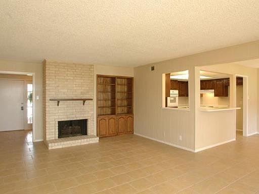 2nd image of 5830 ROYAL BEND #5830