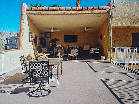 5th image of 454 Riverfront Dr Unit 102