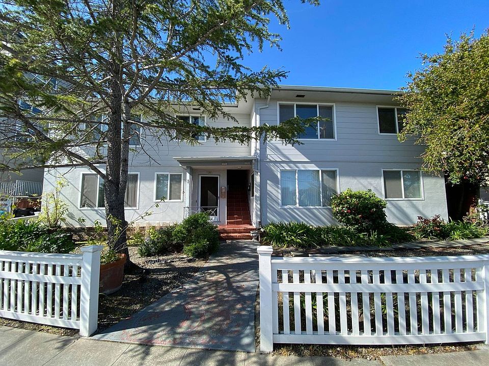1st image of 188-198 Laurel St #190
