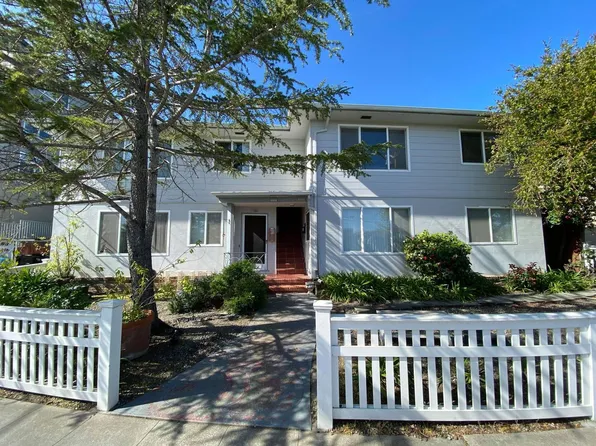 Laurel188, 188-198 Laurel St #190, San Carlos, CA 94070