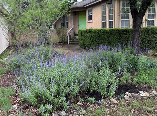16 Villa Mdw E, Wimberley, TX 78676