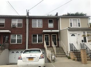 776 Pine St, Brooklyn, NY 11208