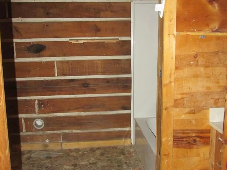 232 Oak Tree Dr — Photo 9