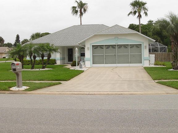 2nd image of 823 Softwood Dr