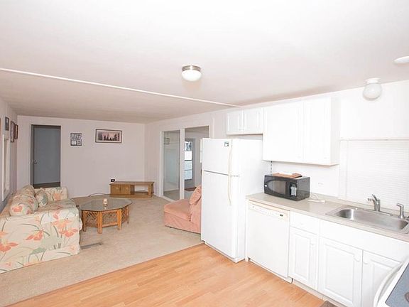 5th image of 907 Wren Cir