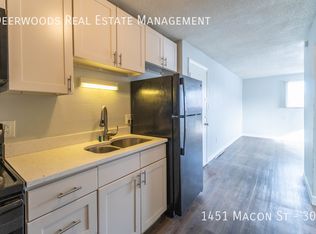 1451 Macon St #301, Aurora, CO 80010