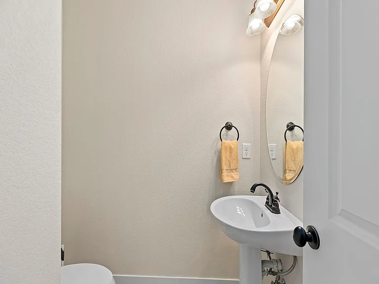2443 Trio Falls Dr — Photo 12