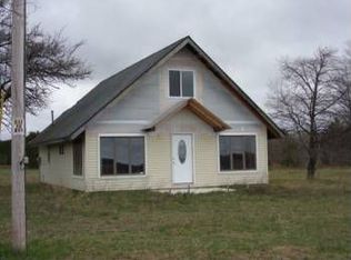 8394 Bocook Rd, Mancelona, MI 49659