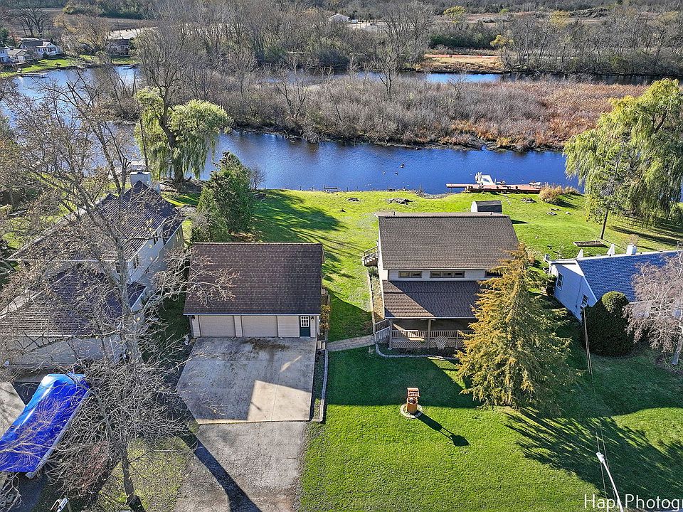 1st image of 39876 N Circle Ave