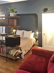 Rented by Jan Reynolds Real Estate