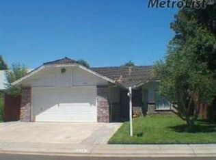 18947 N Wetherly Cir, Woodbridge, CA 95258
