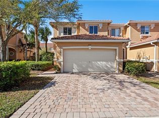 10010 Ravello Blvd, Fort Myers, FL 33905