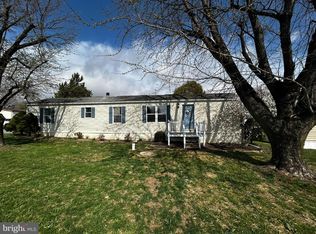70 Vintage Ln #70, Honey Brook, PA 19344