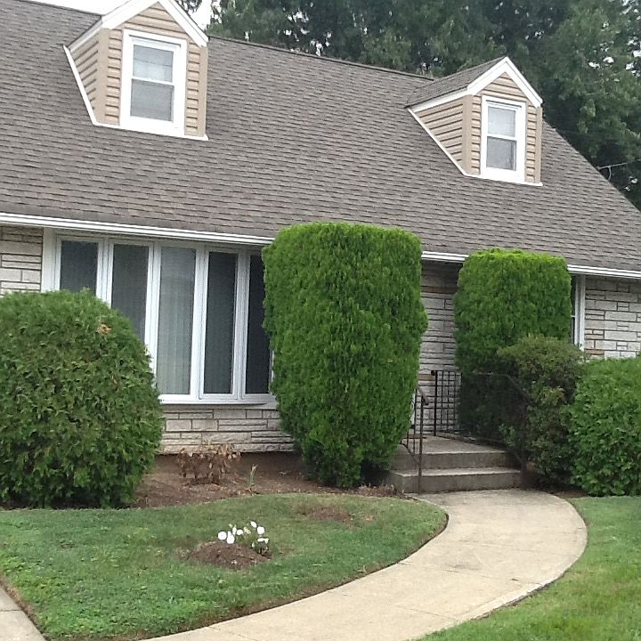 1st image of 1827 Prospect Ave