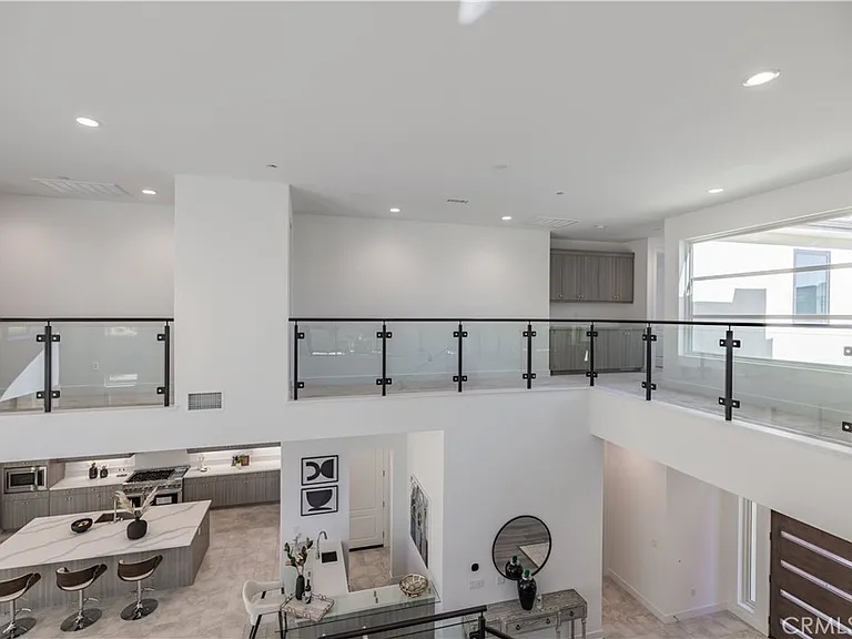 20337 W Aberdeen Ln — Photo 43