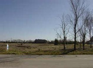 2925 Mandale Rd, Friendswood, TX 77546