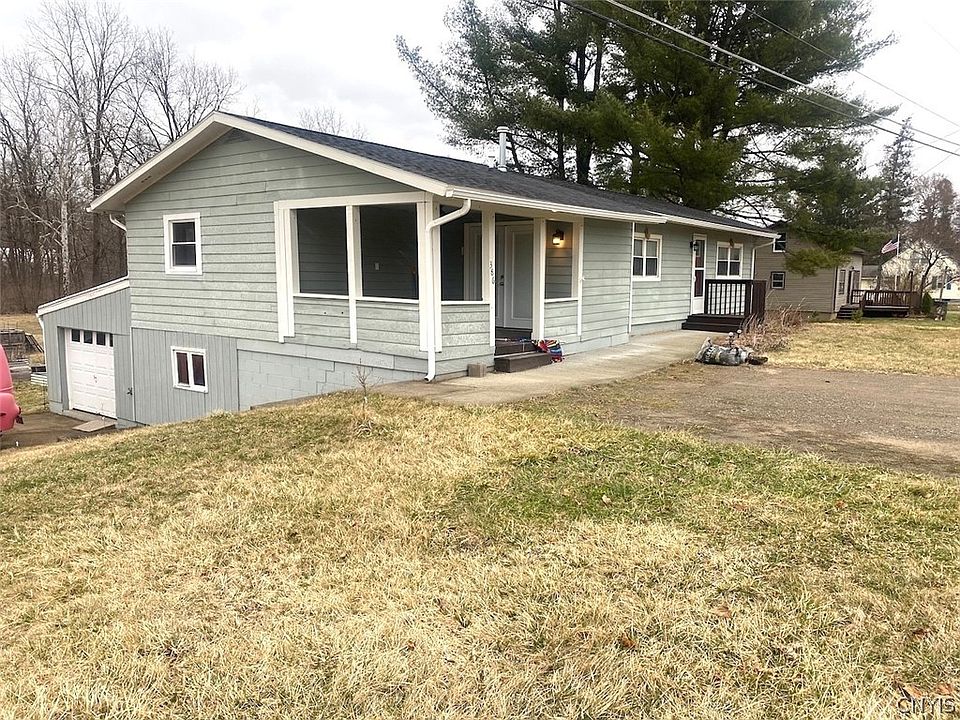 1st image of 386 McHenry Valley Rd