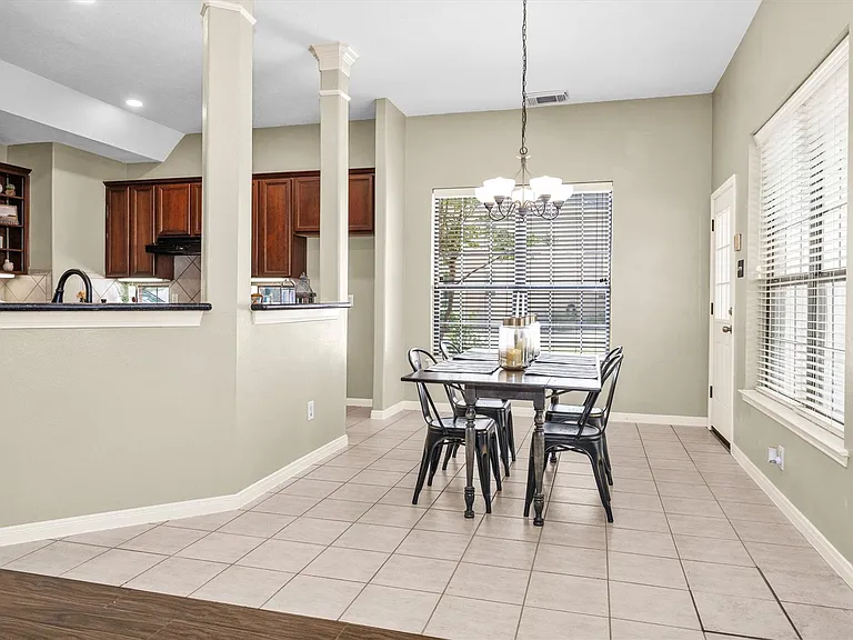 14134 Pollux Ct — Photo 18