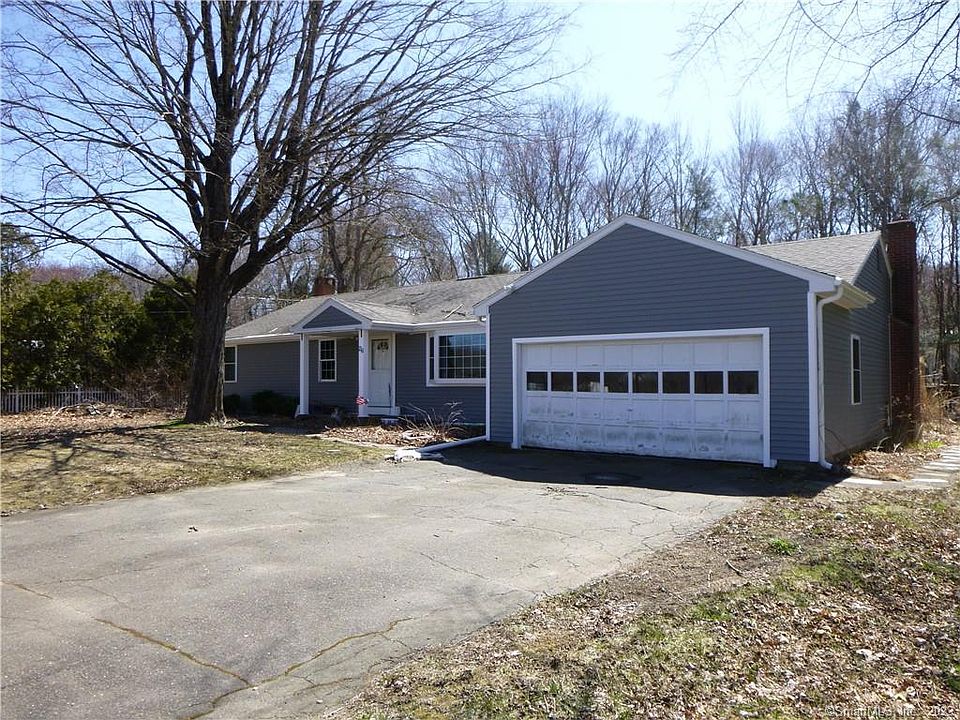26 Joe Williams Rd E, Moodus, CT 06469 MLS 170559094 Zillow