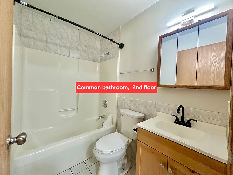 4520 W Lawn Ave — Photo 12