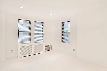 Rented by WAM Partners - William Moses Co.