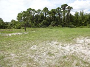 601 Harper Rd, Pierson, FL 32180