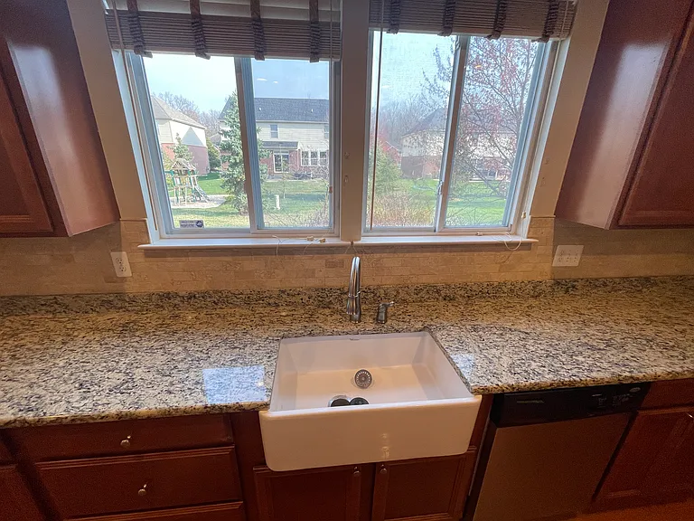 41693 Crane Way — Photo 8