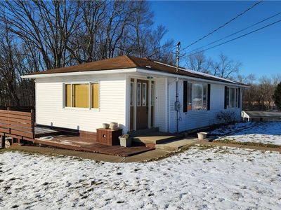144 Byerly Dr, Jeannette, PA, 15644
