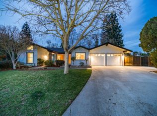 123 E Trenton Ave, Fresno, CA 93720