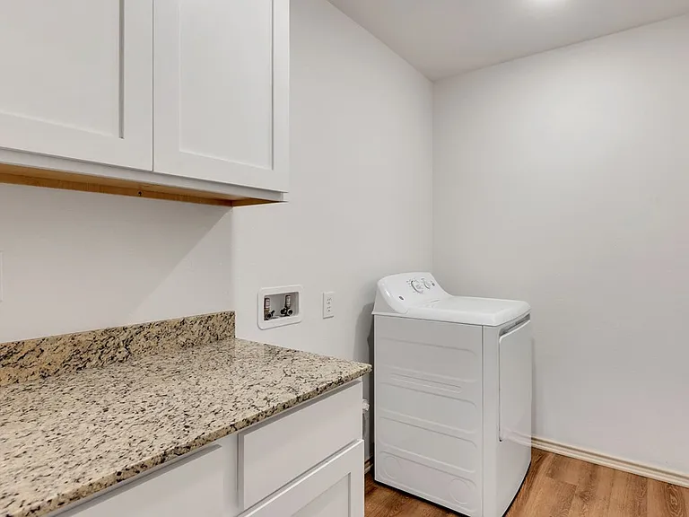 8309 E County Road 113 — Photo 18