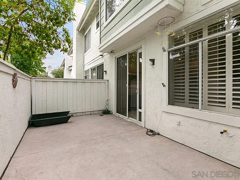 13461 Tiverton Rd — Photo 16