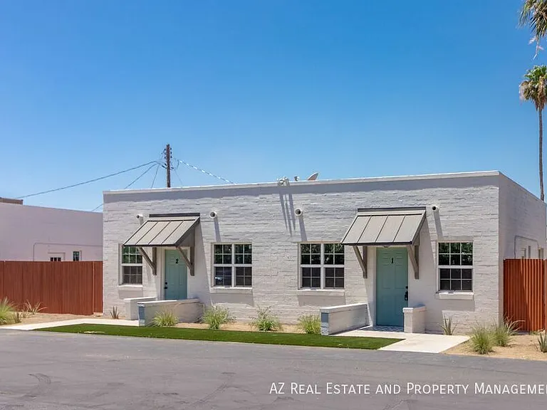 1649 E Oak St #9 — Photo 15