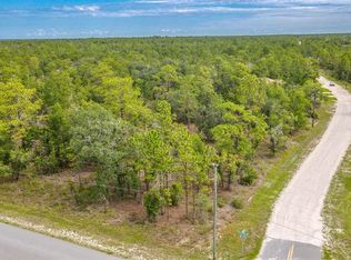 12385 Barnevelde Rd #13, Brooksville, FL 34614