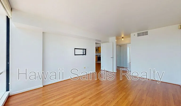 1288 Kapiolani Blvd #1006 — Photo 12