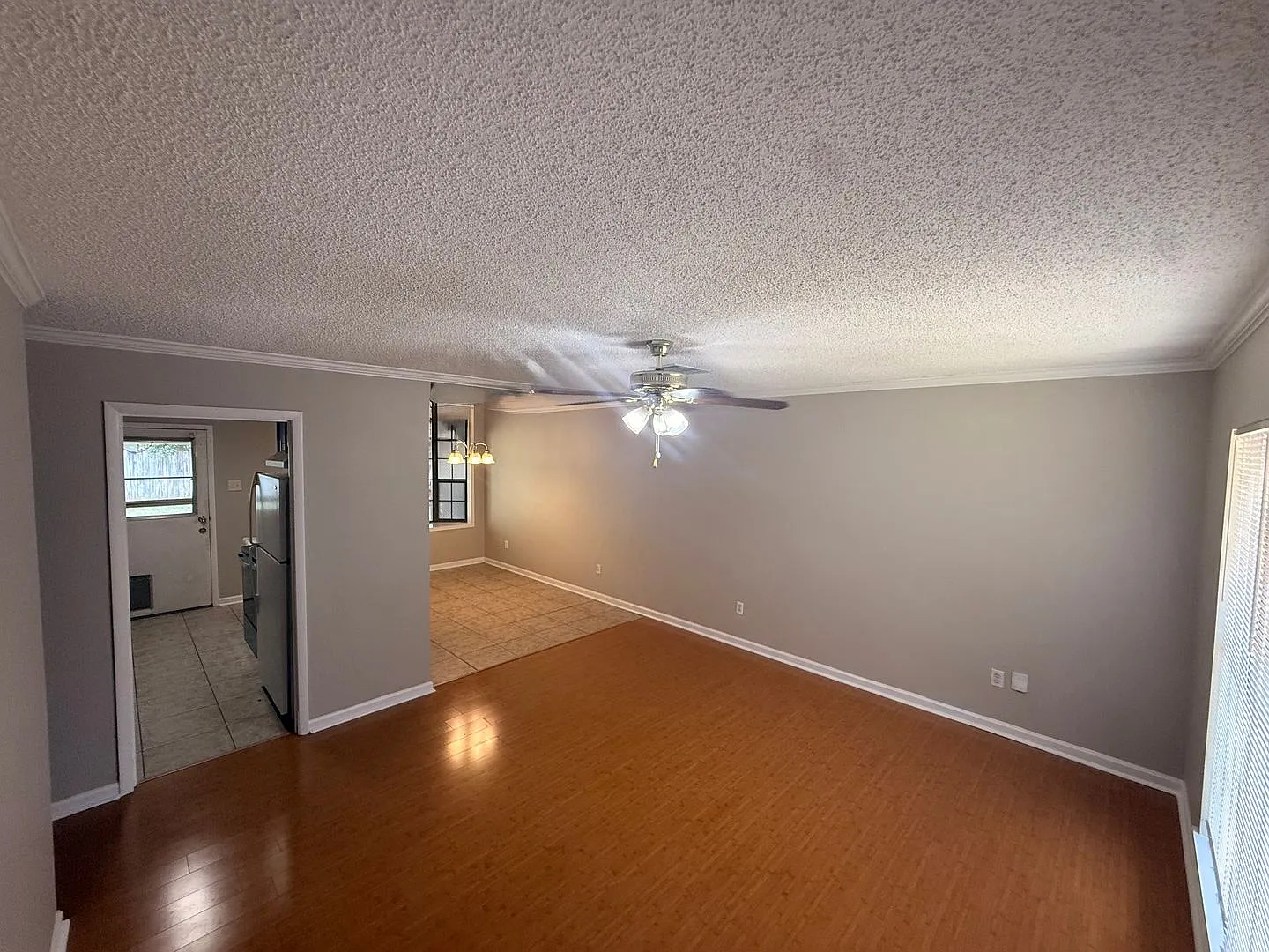 For Rent In Lafayette: 3 Bedroom Home! — Photo 3