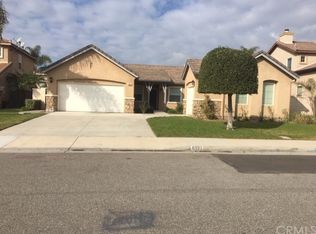 6323 Plum Ave, Eastvale, CA 92880