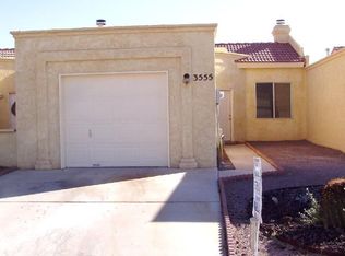 3555 Northpointe Dr #2, Las Cruces, NM 88012