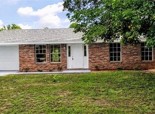 503 Penn Rd W, Lehigh Acres, FL 33936