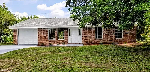 503 Penn Rd W Photo 1