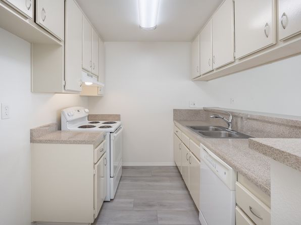 3415 Linden Ave APT 226