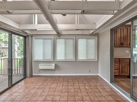4th image of 9232 Kessler Ln