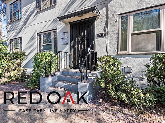 3rd image of 7118 1/3 Willoughby Ave #3