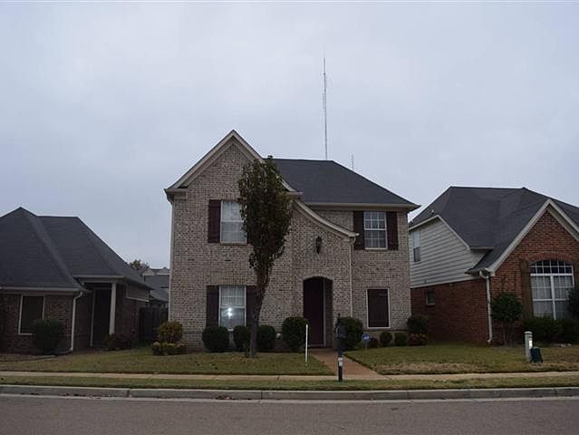 1st image of 7180 Chena Bay Ln