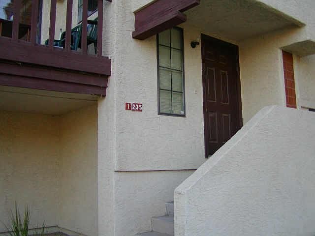 1st image of 925 N COLLEGE Avenue #235