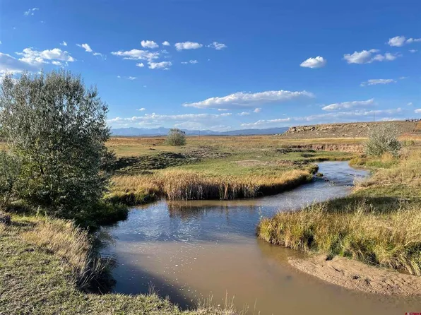 2531 County Road 314, Ignacio, CO 81137