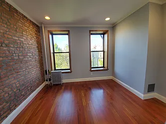 Rented by Ideal Properties Group
