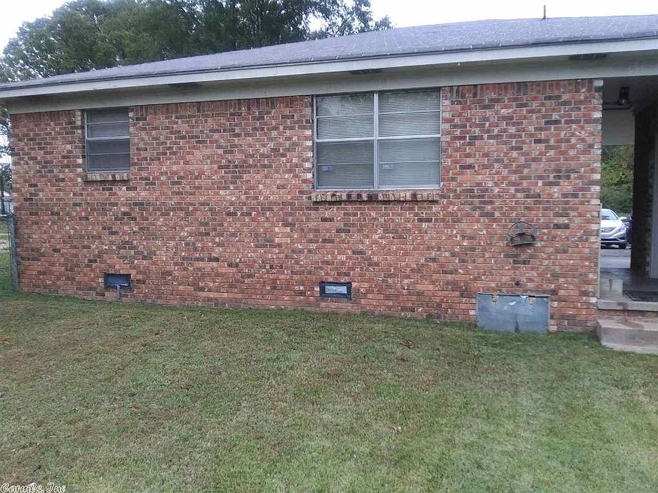 2nd image of 4818 Alpha St